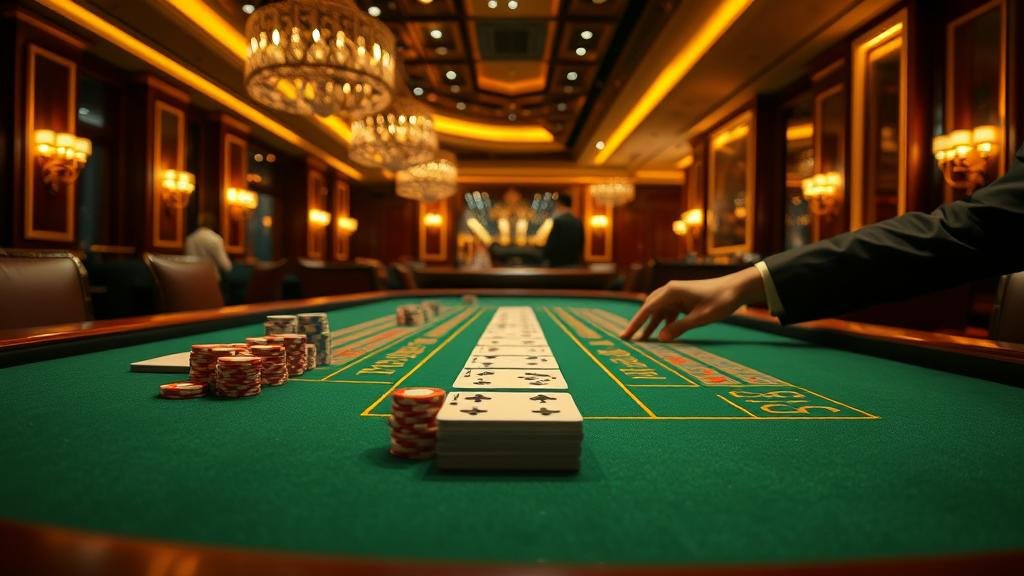 คู่มือ "สูตรบาคาร่า กดเองสำหรับมืออาชีพ 227"