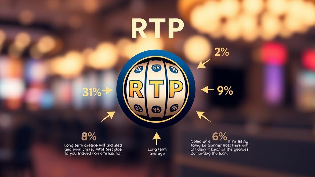 รวมโลโก้ค่ายเกมสล็อตยอดนิยม