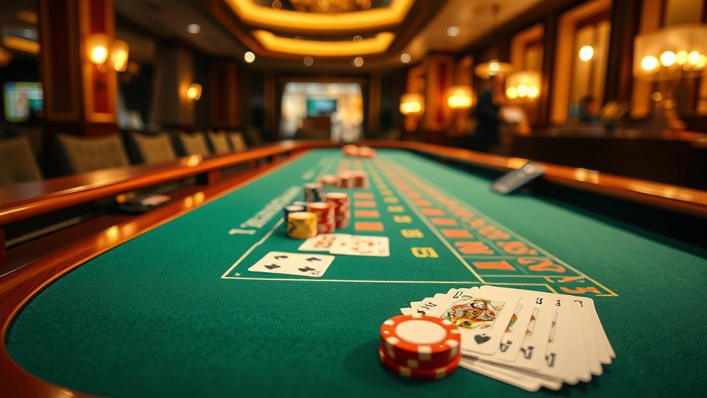 คู่มือสูตรบาคาร่าสำหรับมืออาชีพ 246 - Complete Guide