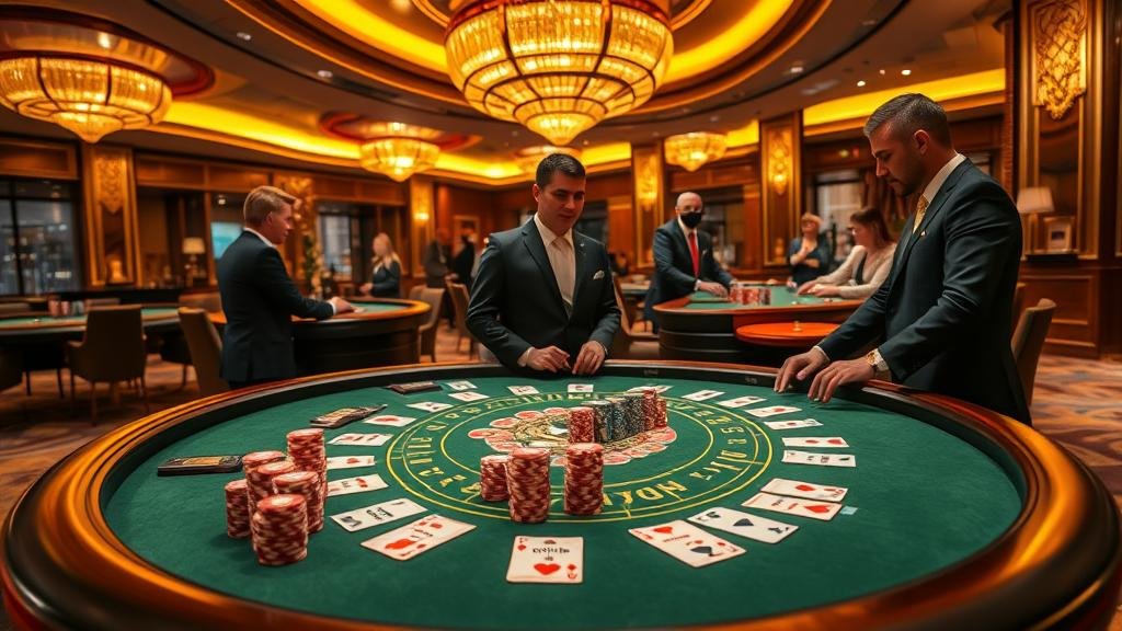 ทดลองเล่นบาคาร่าออนไลน์กับ missteenmodelgirluk เว็บตรง ไม่ผ่านเอเย่นต์ ลุ้นรั...