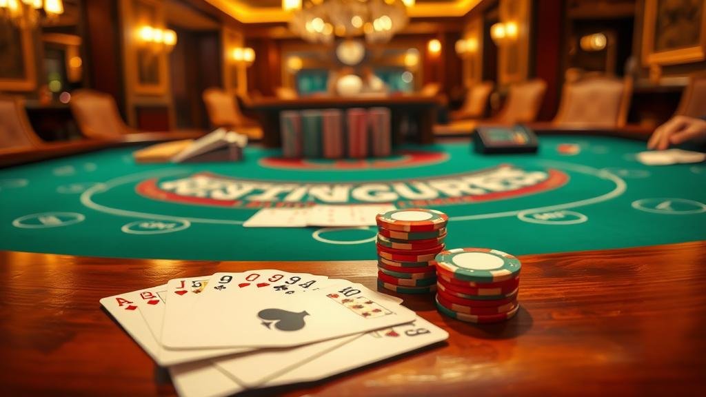 คู่มือสูตรบาคาร่าฟรีสำหรับมืออาชีพ 260 - Complete Guide