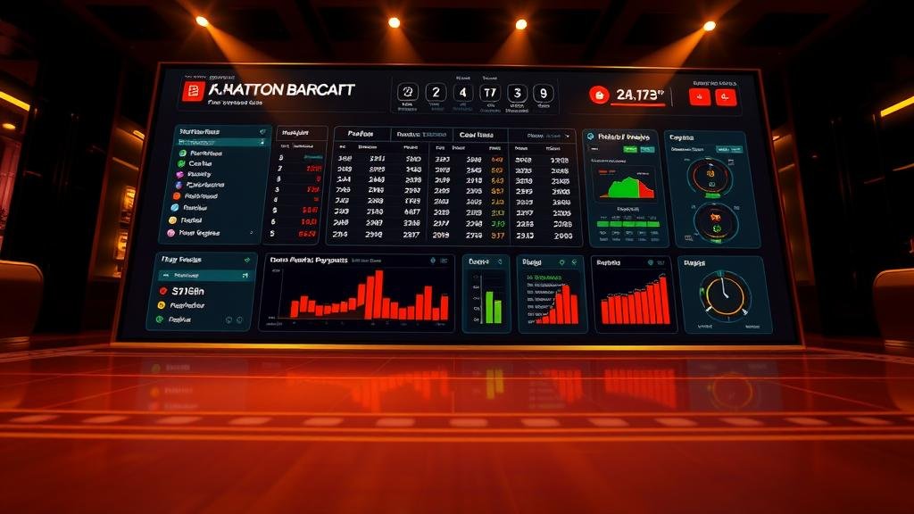 myhihuay: บาคาร่าauto เล่นให้ปัง! เทคนิคเซียนฉบับเพื่อนบอกเพื่อน มือใหม่ก็ทำเ...