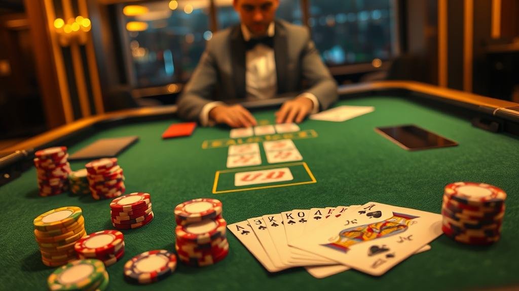 คู่มือเว็บ บาสำหรับมืออาชีพ 273 - Complete Guide