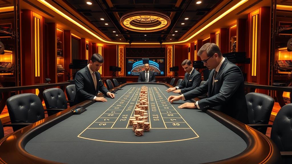 mykubet ชวนเซียนบาคาร่าเปิดสูตรลับ ae live บา คา ร่า ไม่มีโกง