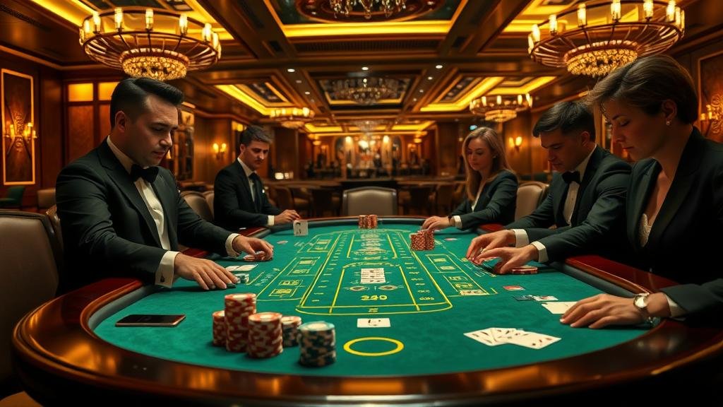 เซียนmypg888 เปิดสูตรบาคาร่า 99 th เด็ดๆ ฉบับเล่นเองที่เว็บใหญ่ ไม่ผ่านเอเย่นต์