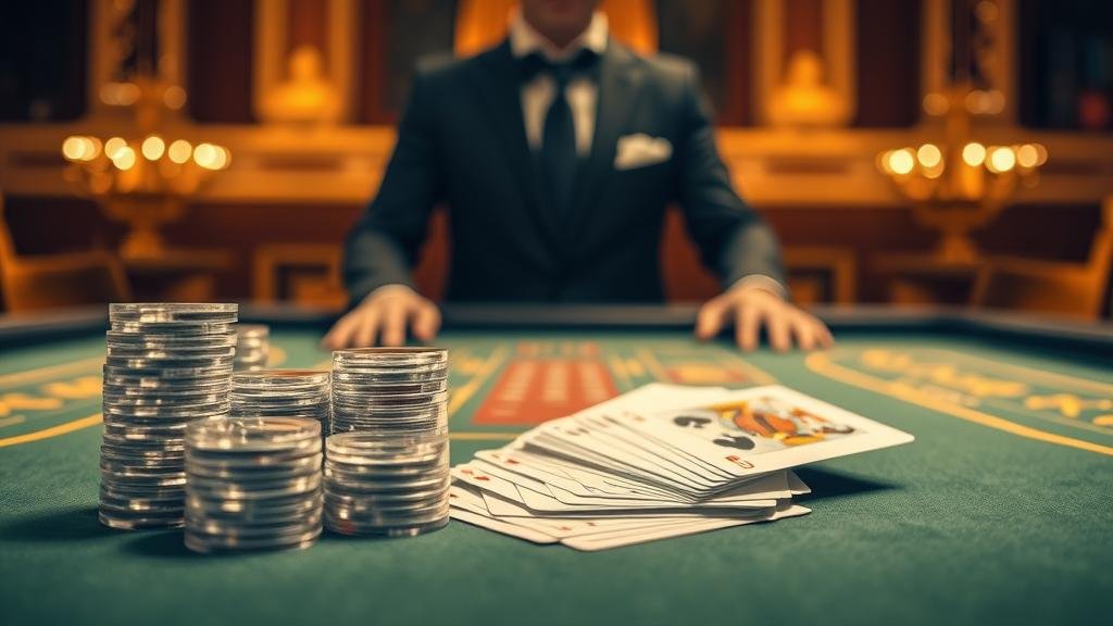 คู่มือบา ค่า ร่าสำหรับมืออาชีพ 301 - Complete Guide