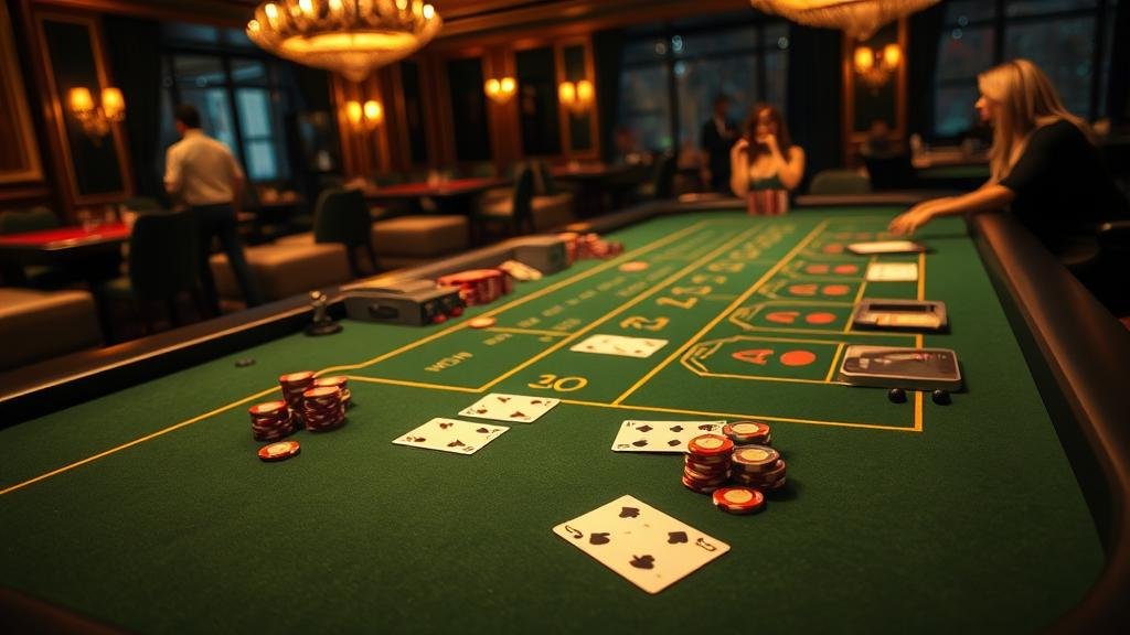 หน้าจอแอพ บา คา ร่า 888 ที่ปลอดภัย