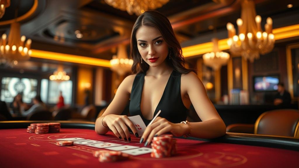 คู่มือทดลอง เล่นสำหรับมืออาชีพ 319 - Complete Guide