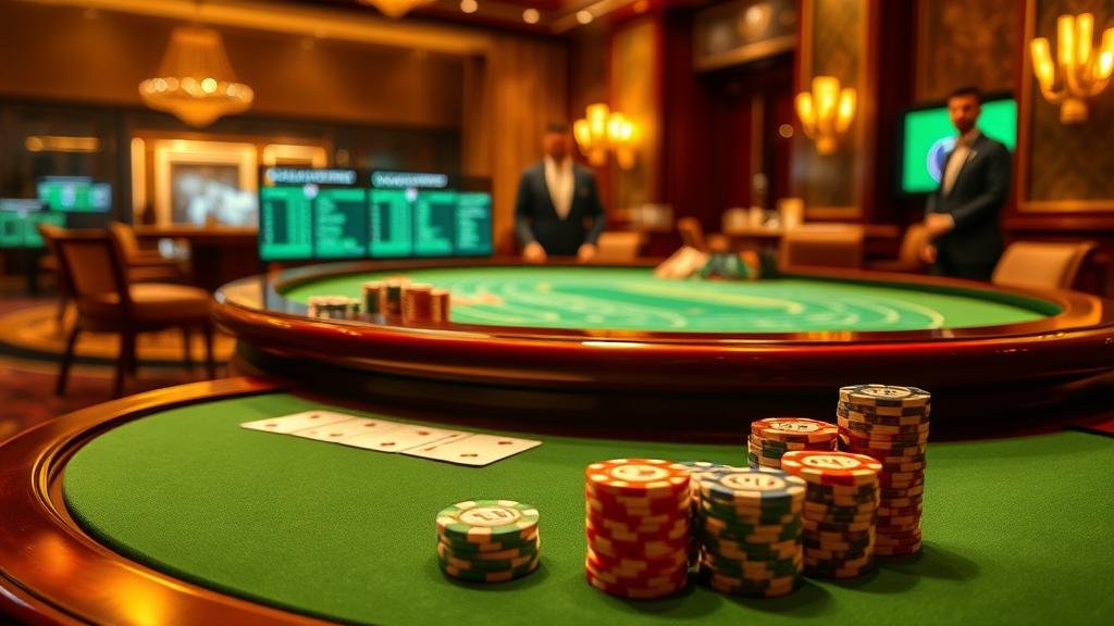 เซียนบาคาร่าเปิดสูตรลับ: แทงบาคาร่าออนไลน์ 168 บนเว็บตรงไม่ผ่านเอเย่นต์ nana-...