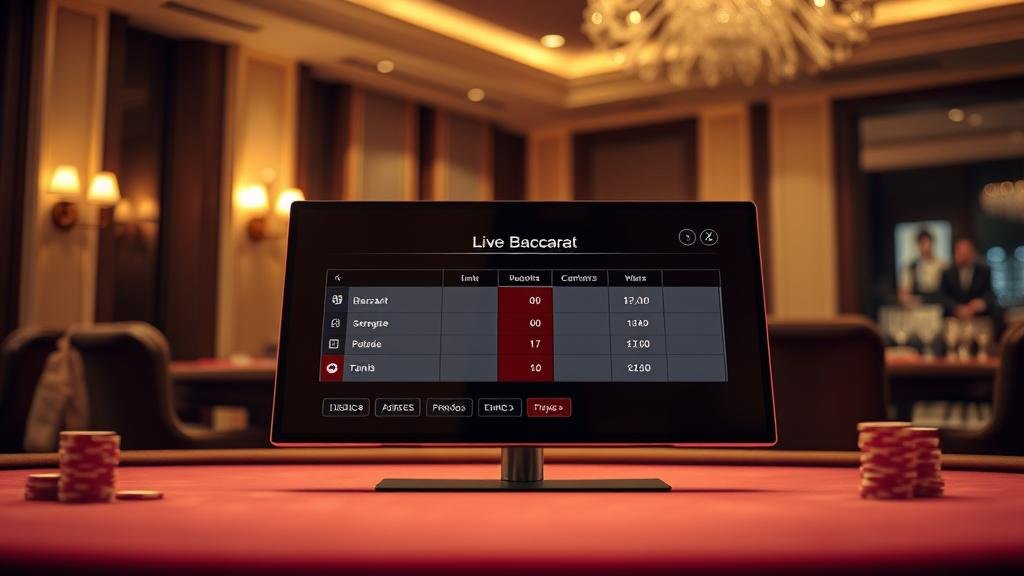 คู่มือบา คา ร่า ทดลองสำหรับมืออาชีพ 335 - Complete Guide