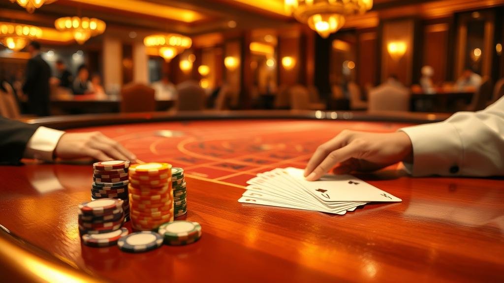 การวางเดิมพันบาคาร่าบนเว็บตรง Pigspin