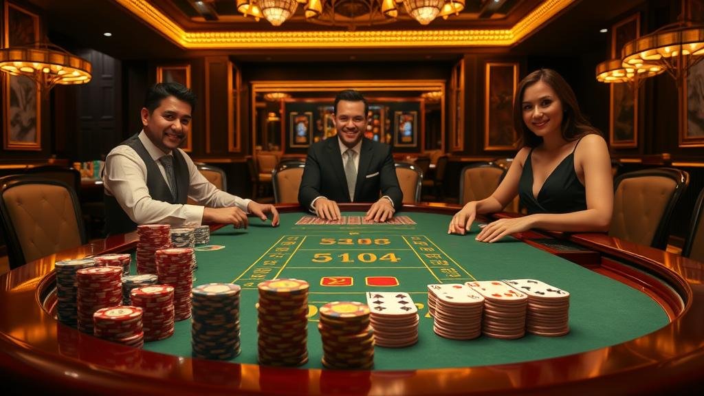 สูตรบาคาร่า มังกร ปิงปอง