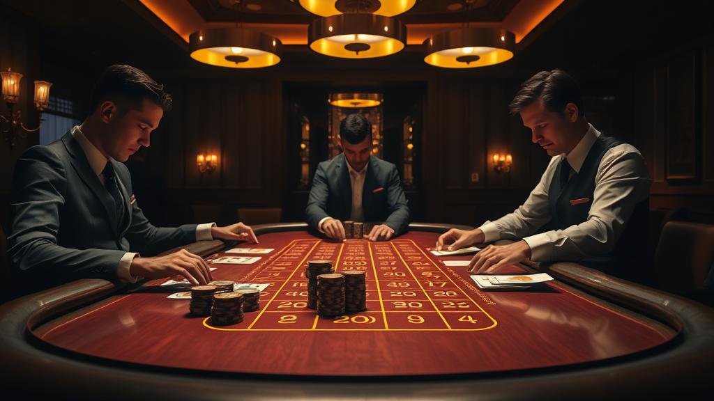 สูตรบาคาร่า rombergersappliances: เทคนิคเซียน 350 บา คา ร่า เล่นยังไงให้ปัง