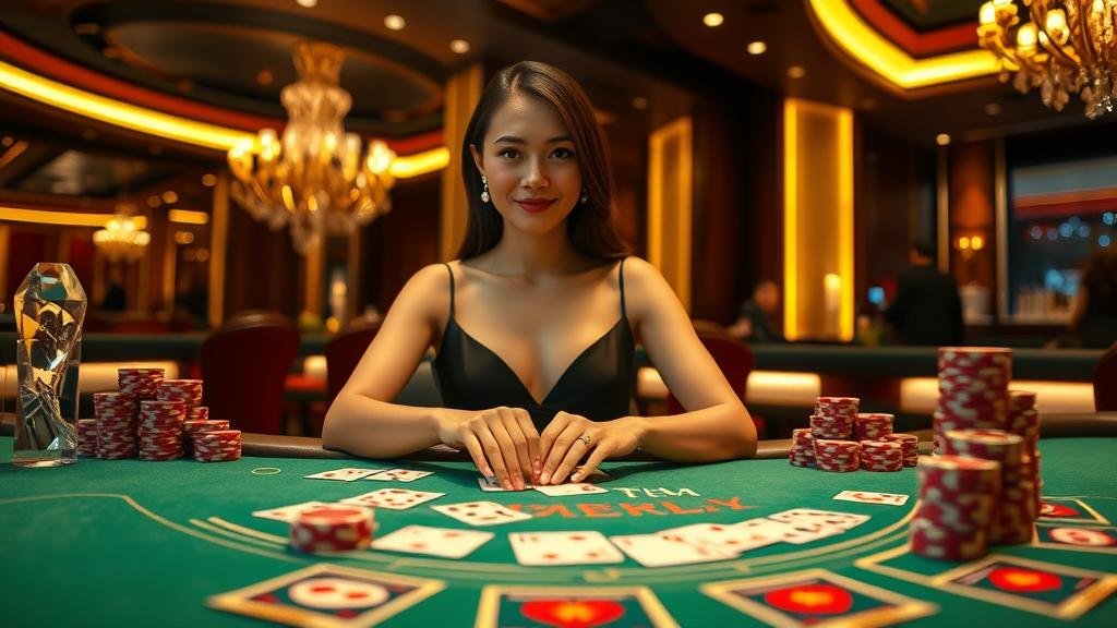 สูตรบาคาร่า 888 ฉบับเซียน: เทคนิคทำเงินบนเว็บตรง ufabet ที่คุณต้องรู้