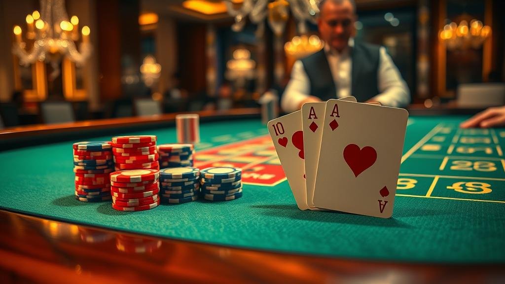 คู่มือบา คา ร่าสำหรับมืออาชีพ 424 - Complete Guide