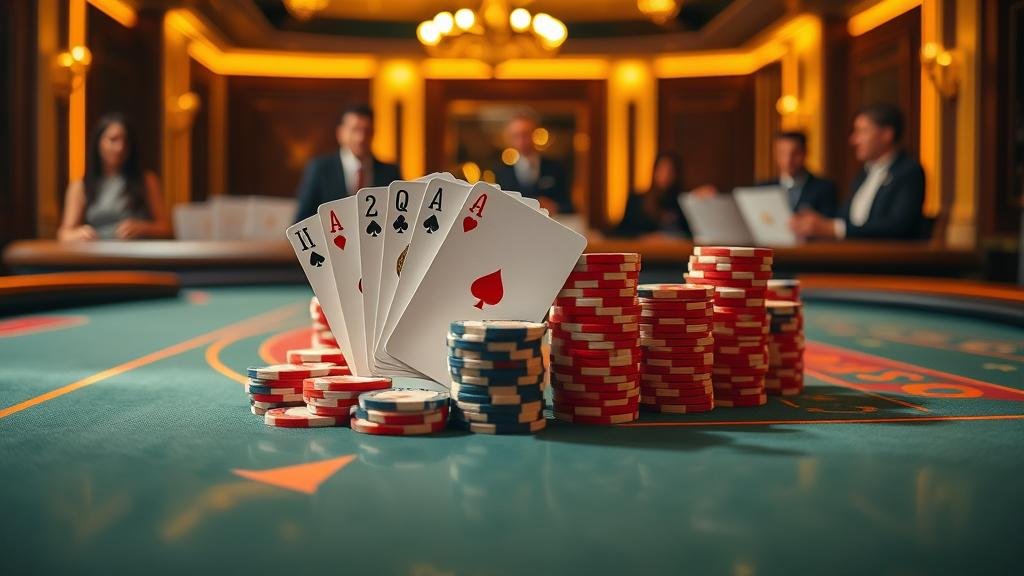 tavolotulsa เว็บพนันออนไลน์ครบวงจร