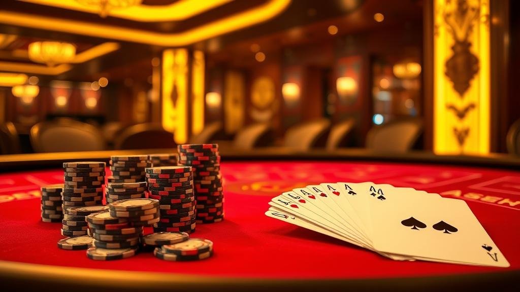 สูตรบาคาร่า 99 ฉบับเพื่อนซี้: tavolotulsa เว็บอันดับ1 มือใหม่ก็รวยได้