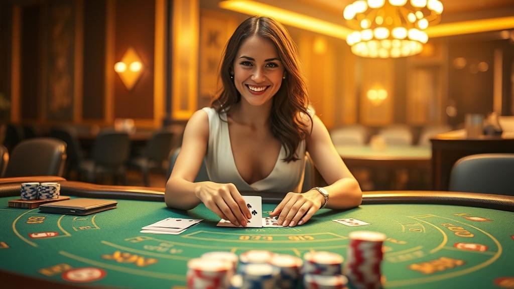 คู่มือบา คา ร่า เว็บ ตรง ไม่ ผ่าน เอเย่นต์สำหรับมืออาชีพ 431