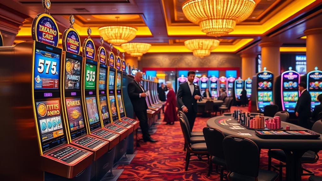 TheStocksprofit: อัปเดตสล็อตเว็บตรงค่ายใหญ่ต่างประเทศ 2024 เทคนิคทำกำไรล่าสุด