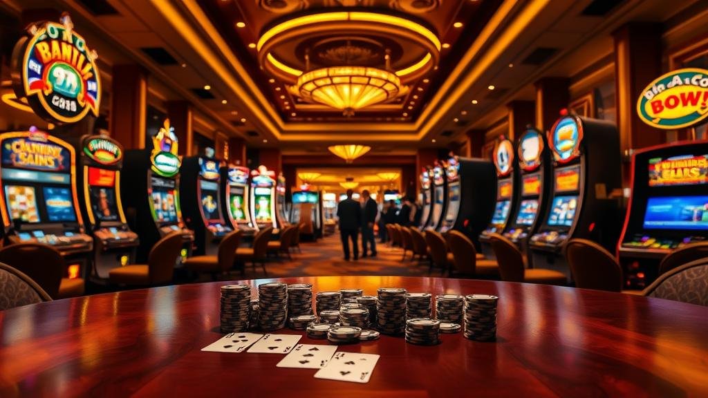 เทคนิคทำกำไรสล็อตเว็บตรง