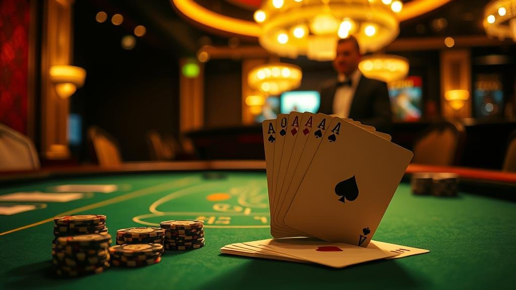 เซียนบาคาร่าชี้ทางรวย! เล่นเว็บตรง 789 ไม่ผ่านเอเย่นต์ ด้วย True Wallet ฉบับเ...