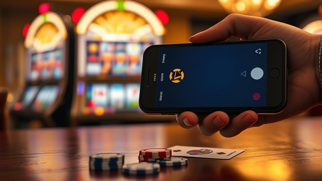 หลากหลายธีมเกมสล็อตออนไลน์บนเว็บตรง