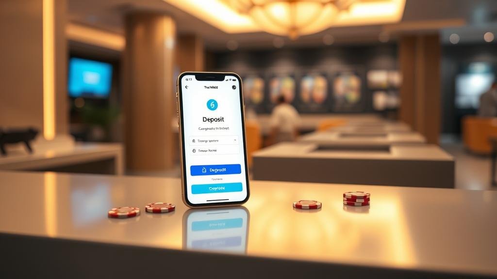 บริหารเงินทุนสล็อตวอเลทเว็บตรง ไม่มีขั้นต่ำ