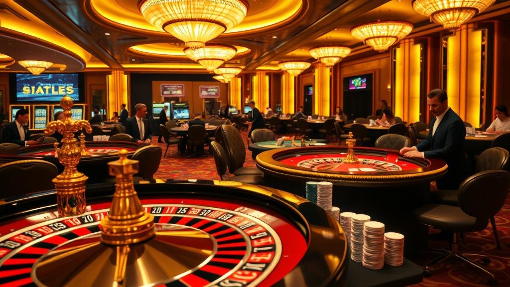 ฝากถอนง่ายด้วย True Wallet บน ubet89v1