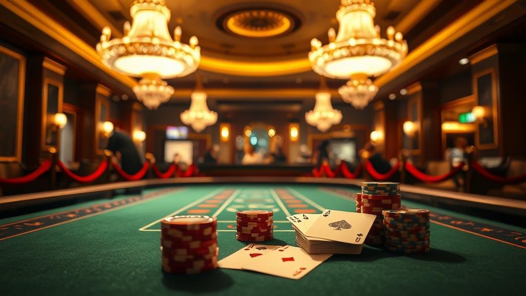 ufac4 เผยเคล็ดลับ! การตีความเลขเด็ด หวยหุ้น ช่อง 9 และการตรวจหวยสดทุกงวด