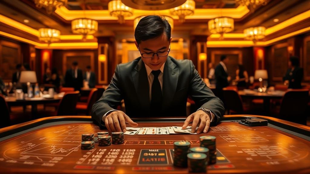 การตรวจหวยสดผ่านมือถือ