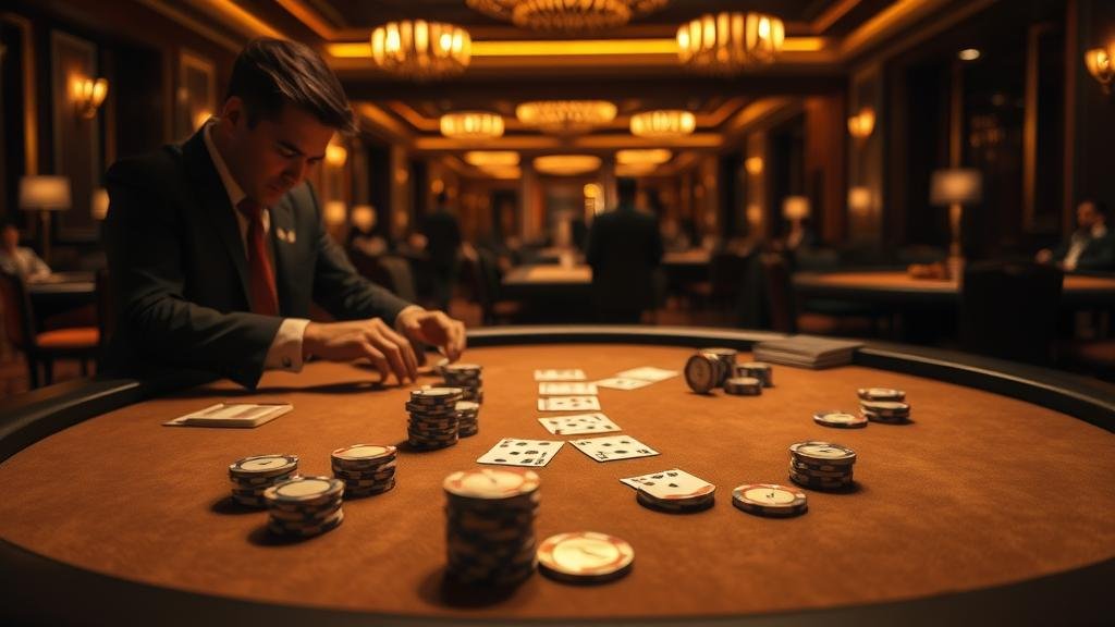 เซียนชี้ชัด! สูตรตรวจหวยรัฐบาล งวดวันที่ 16 พฤษภาคม พร้อมเลขเด็ด ufo234