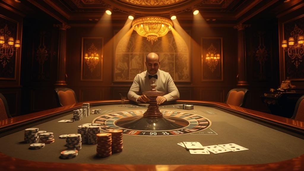 ตัวอย่างใบตรวจหวยรัฐบาล