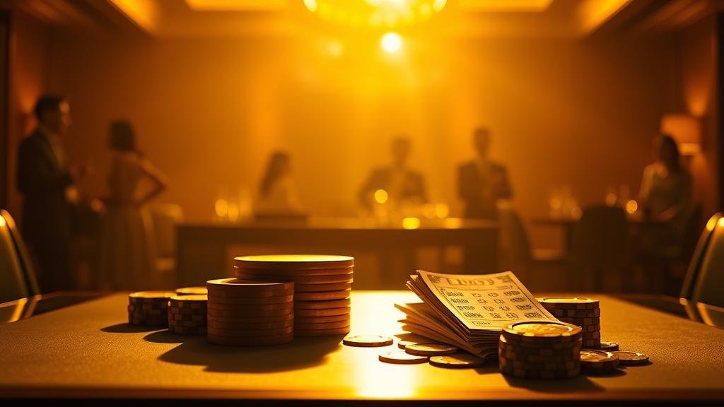 การคำนวณสูตรลับหวยลาว 4 ตัว