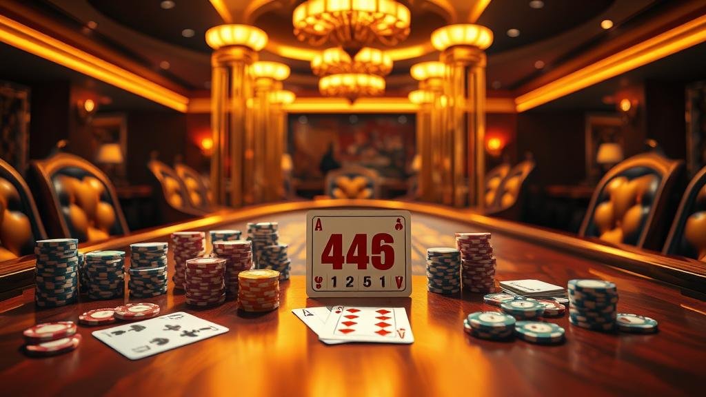 เทคนิคการแทงหวยลาวให้ได้กำไร