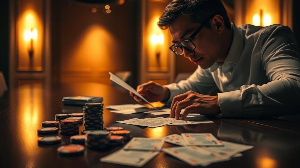 เลขลาววันนี้และผลการตรวจหวย