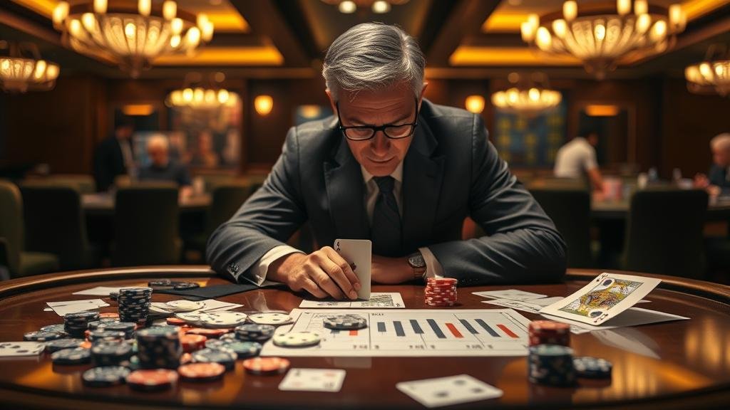 ระบบตรวจหวยย้อนหลังที่ใช้งานง่าย