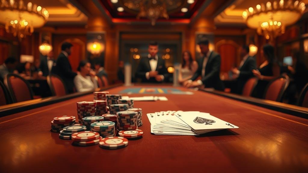 แคปชั่นหวยเด็ดนำโชค