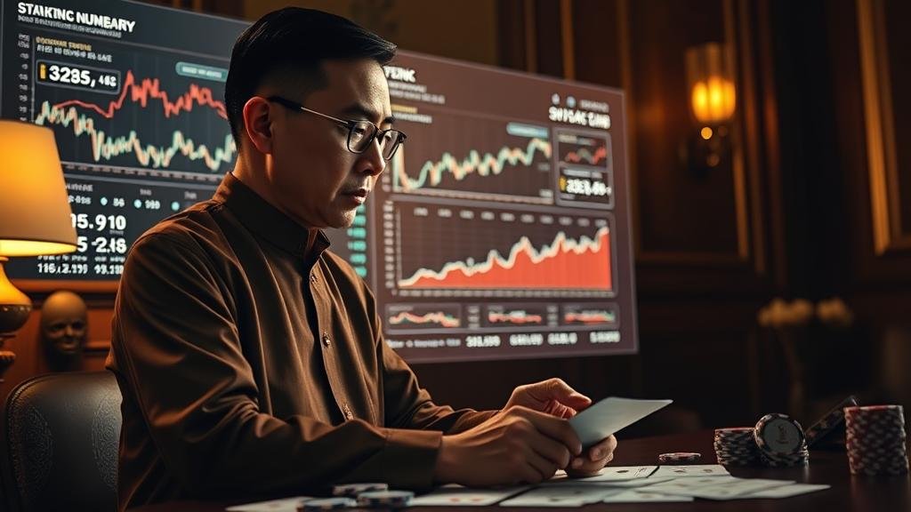 winer555v1: สูตรเด็ดวิเคราะห์หวยหุ้น ช่อง 9 วันนี้ ฉบับเพชรพันปี