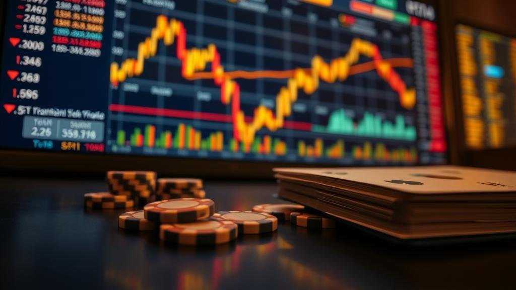 ตัวอย่างสลากกินแบ่งรัฐบาลลาว