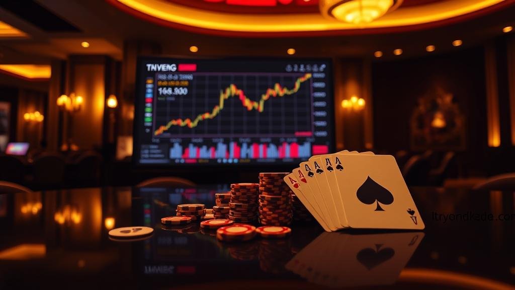 รวมเลขเด็ดงวดนี้: หุ้นช่อง 9, เลขลาว, ไทยรัฐ จากเซียน wing1688 การันตีจ่ายไว