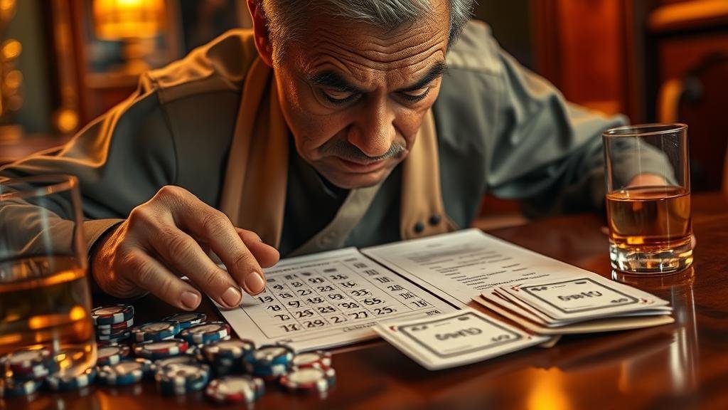 เจาะลึกสูตรคำนวณหวยหุ้น ลาวสามัคคี สตาร์ โดยเซียน yocha-de-hegolfclub