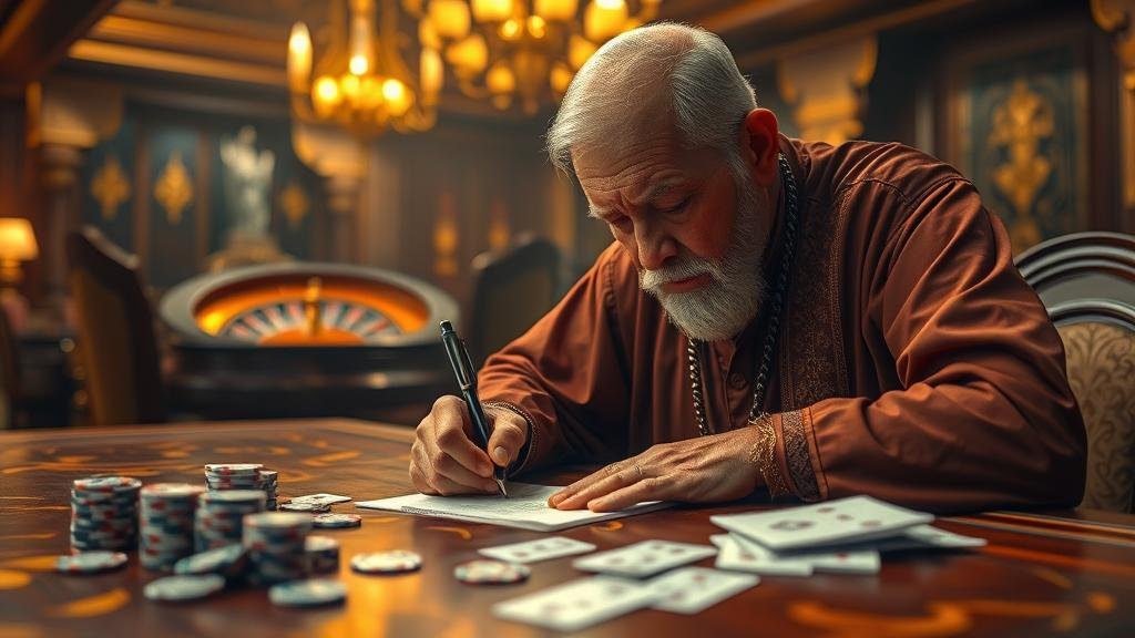 กราฟข้อมูลตลาดหุ้นแบบเรียลไทม์