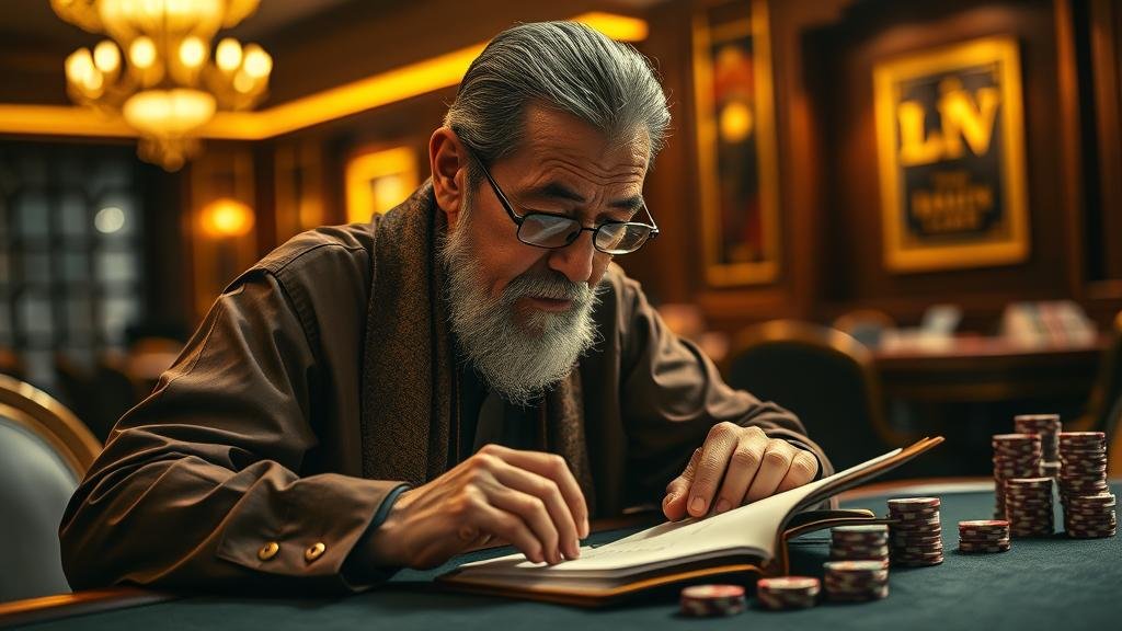 สลากกินแบ่งลาวสามัคคีและลาวสตาร์