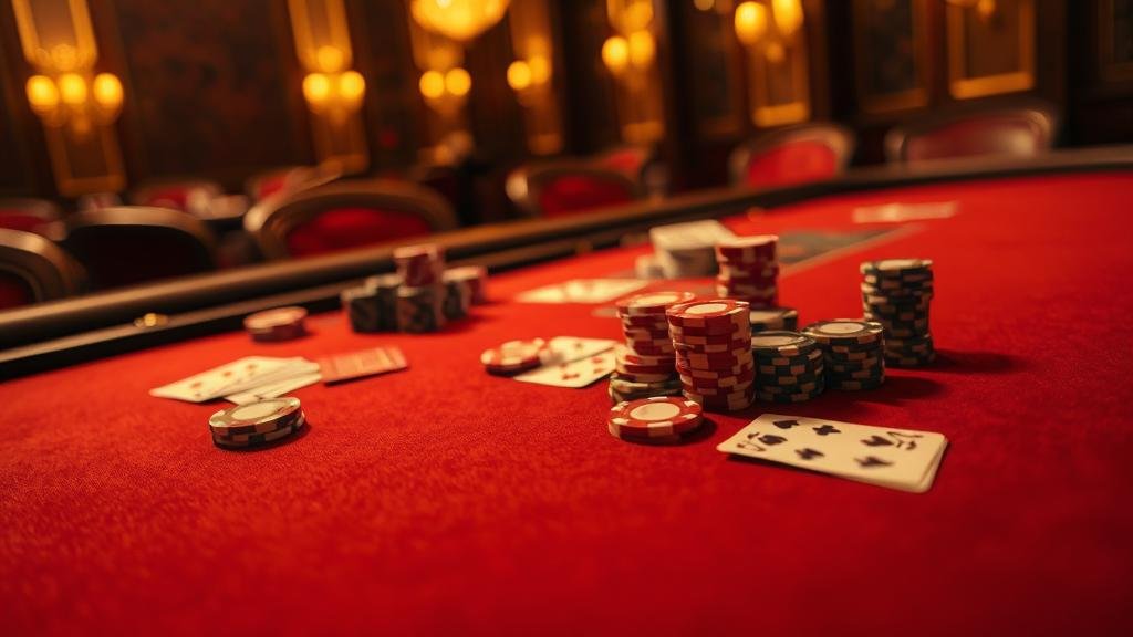 กราฟหุ้นและตัวเลขหวยหุ้น ช่อง 9