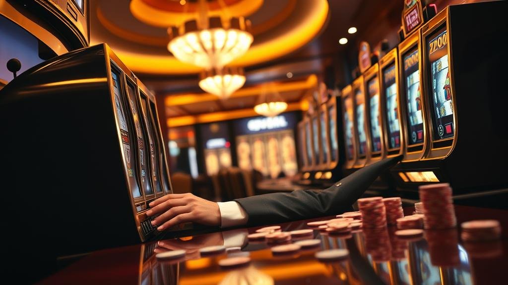 ระบบฝากถอน True Wallet ปลอดภัย รวดเร็ว