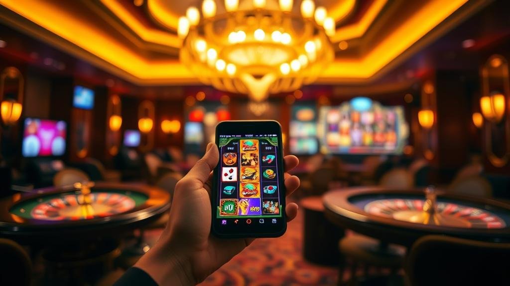 คู่มือ "สล็อตเว็บตรง ฝากถอน ไม่มี ขั้น ต่ํา" ฉบับมืออาชีพ 538