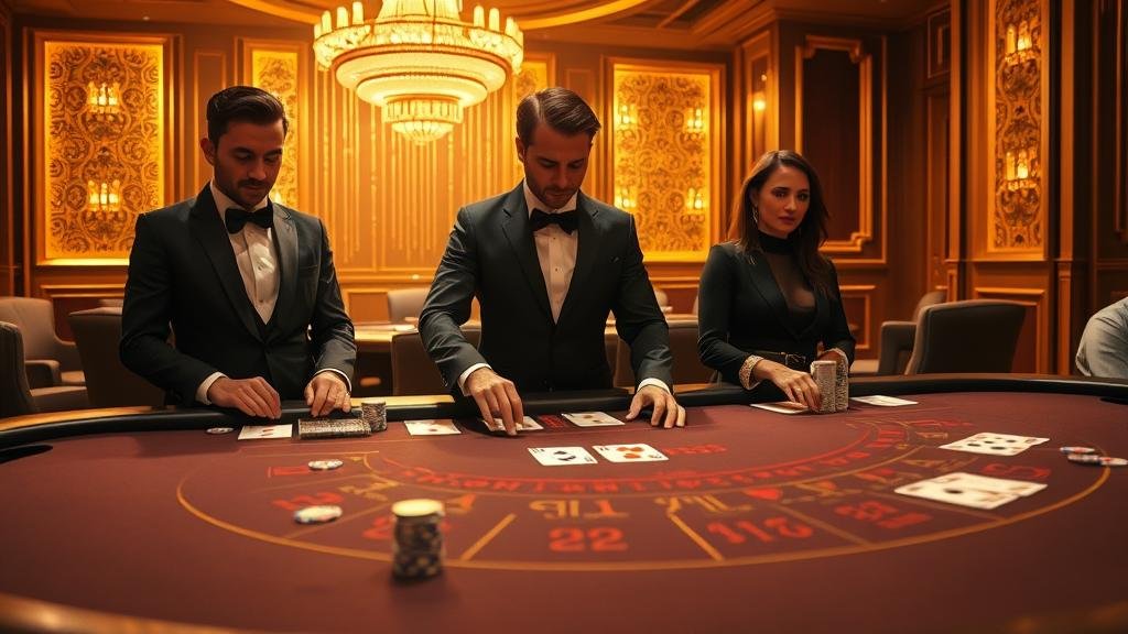 เปรียบเทียบบาคาร่าเว็บตรงกับเว็บเอเย่นต์