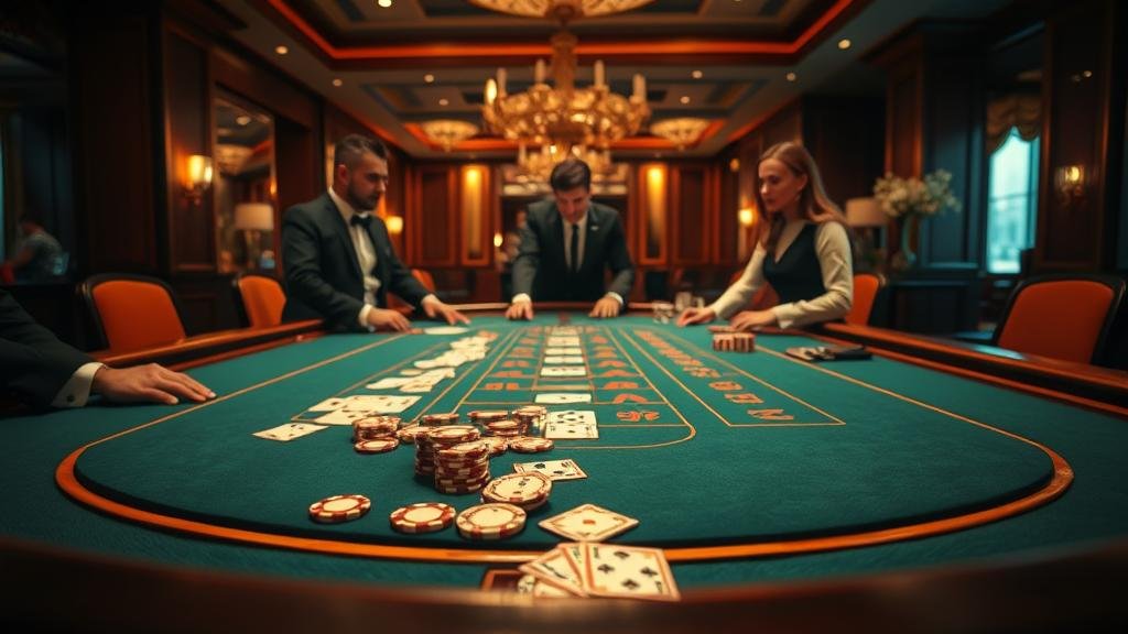 เจาะลึก บา ค่า ร่า 1688: สูตรเด็ดพิชิตเงินล้านกับ SA350, PT, Pretty และ 123fox