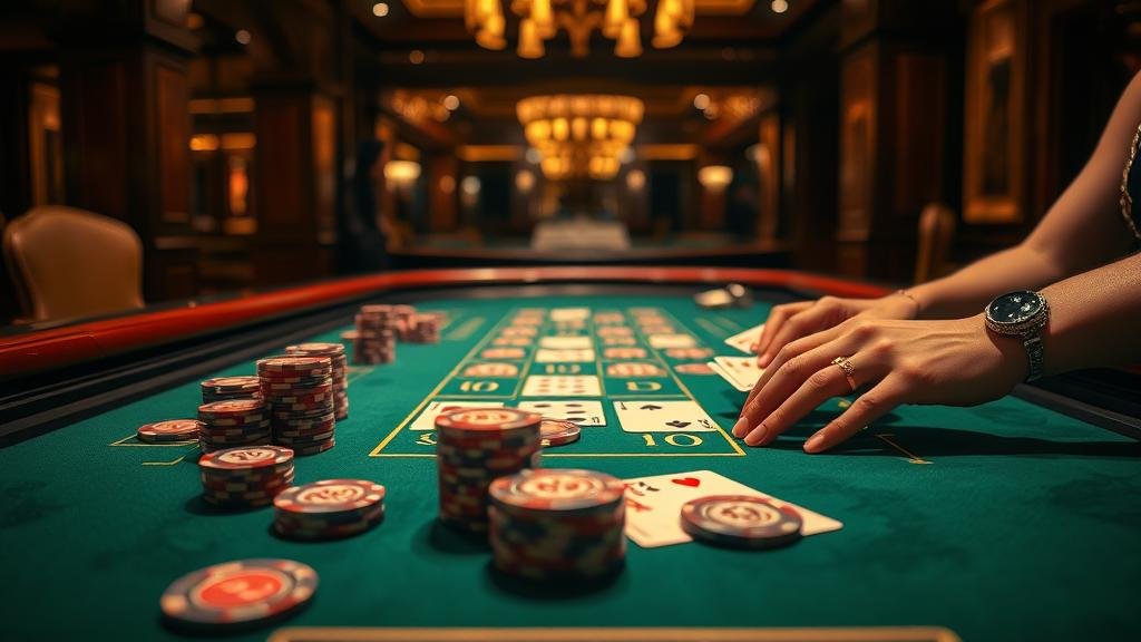 ระบบฝากถอนออโต้ Lucabet และ MFgame88