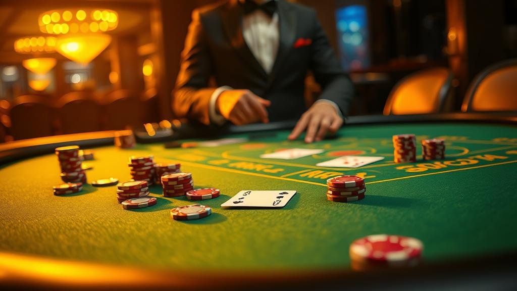 เคล็ดลับบาคาร่าออนไลน์: เทคนิคเล่นง่าย ได้กำไรจริงกับเว็บตรงวอเลท